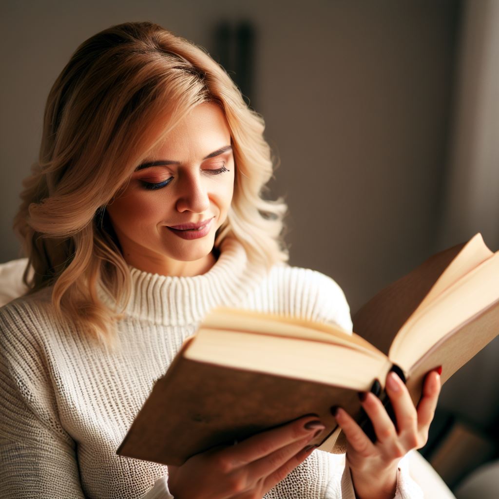 jelek, amik arra utalnak, hogy többet kell olvasnod