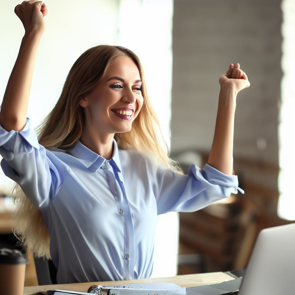 jelek amik arra utalnak, hogy szabadságot kell kivenned a munkahelyeden