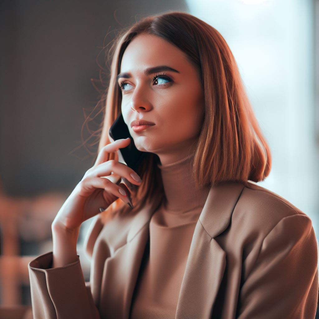 Jelek amik arra utalnak, hogy okosabb vagy másoknál